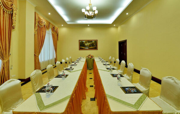 meetingpic-1
