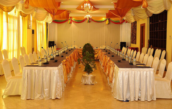 meetingpic-3