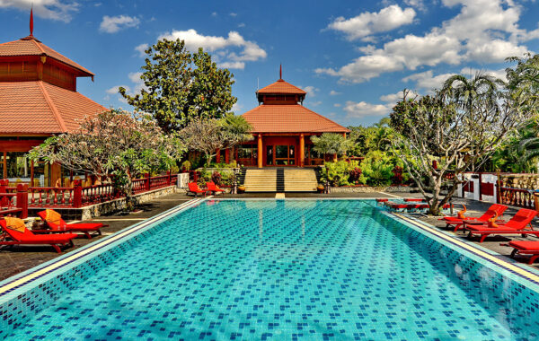 pool_01