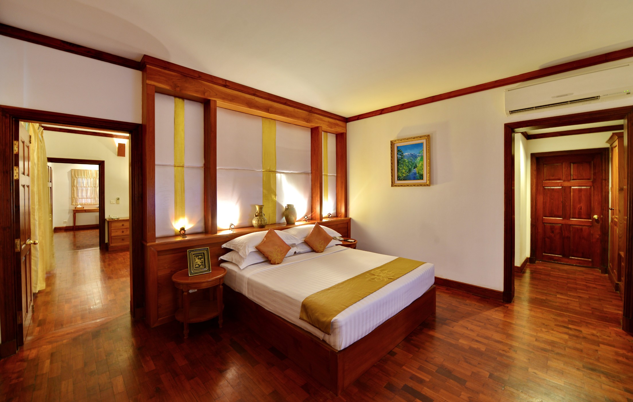 room_04-1