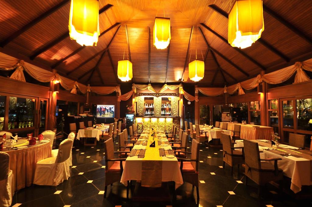 dining_02