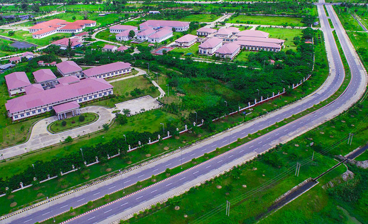 DJI_0070