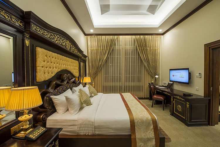 ambassador-suite-bed-room-2