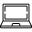 laptop (1)