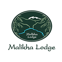 mlklogo