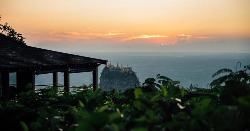 mountpopa_02