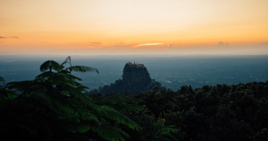 mountpopa_03