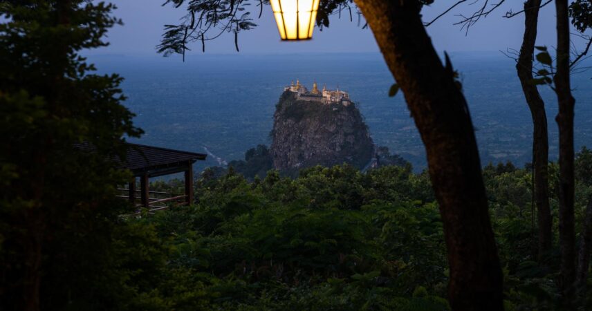 mountpopa_04