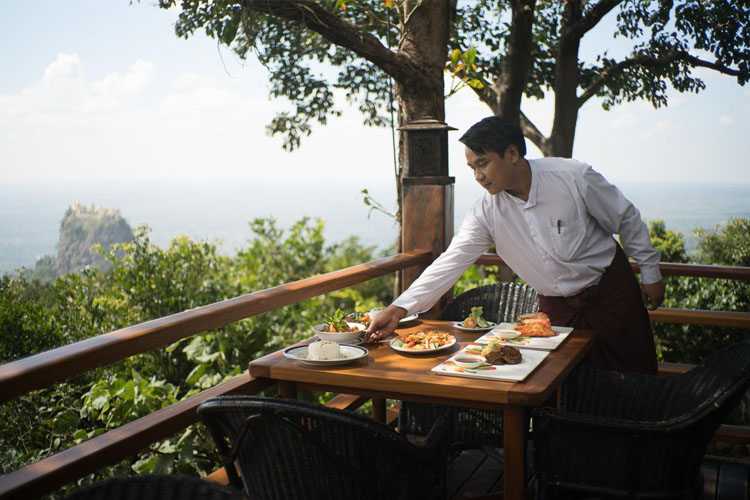 restaurant_01