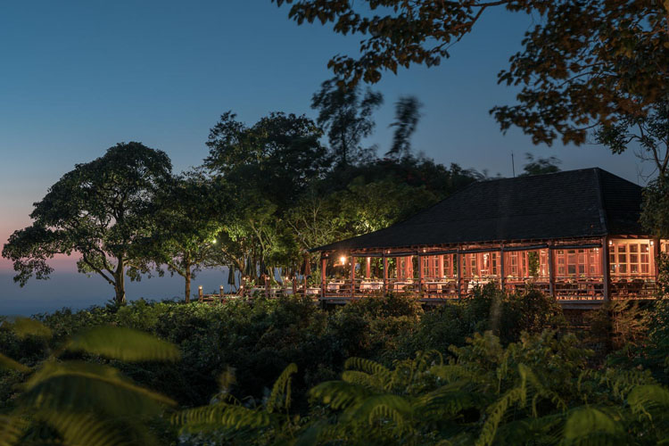 restaurant_05
