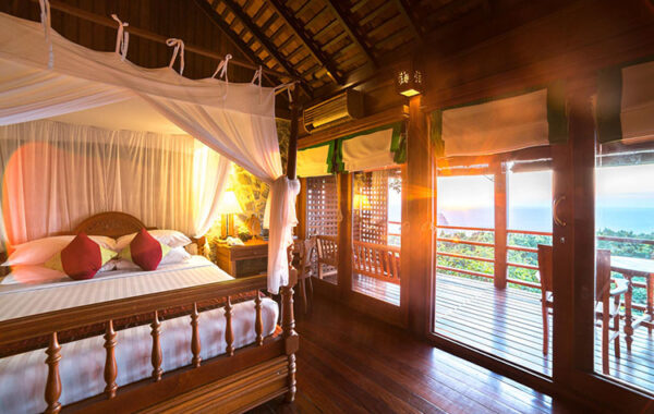 room_02-1