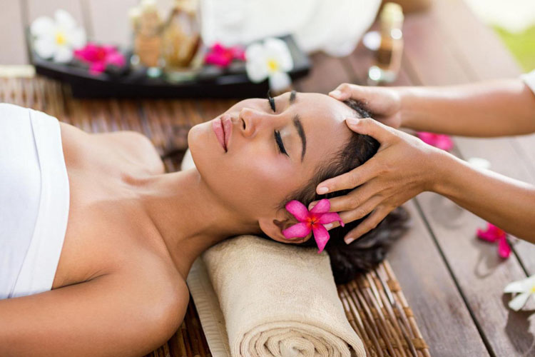 spa_06
