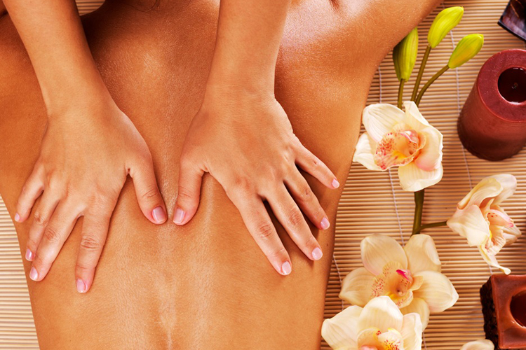 spa_11
