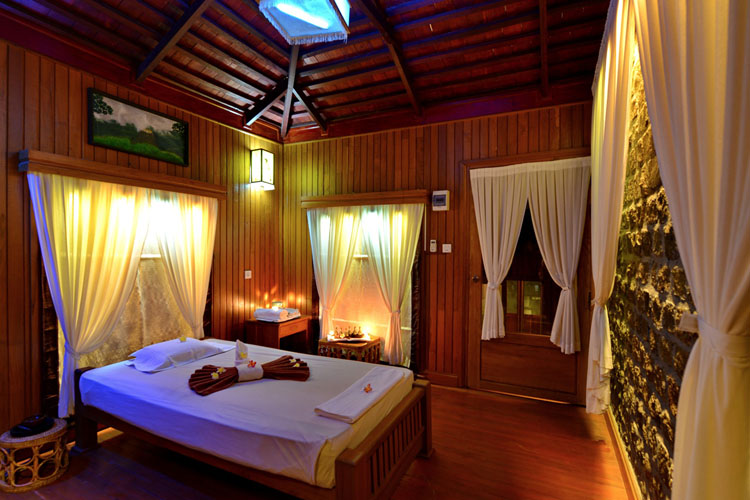 spa_12