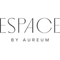 escape