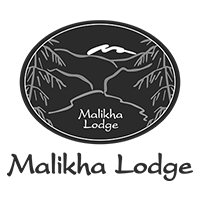 malikha-lodge