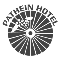 pathein