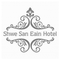 shwe san eain