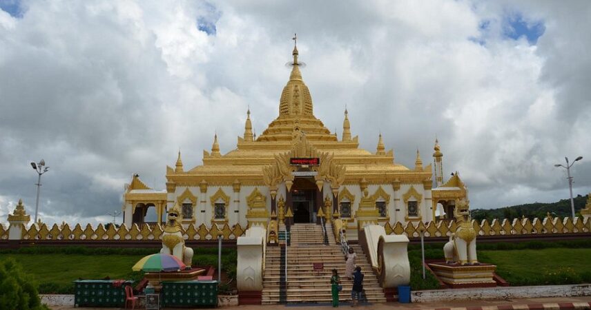 pyin-oo-lwin-maymyo