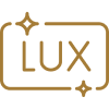 Luxury