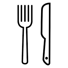 Host without the hassle, our private chefs will create a kosher culinary experience for you and your guests!