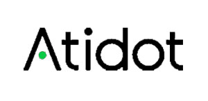 atidot