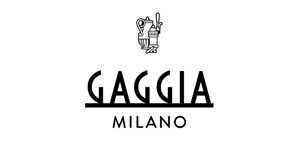 gaggia