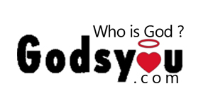 godsyou