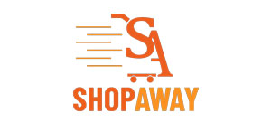 shopway