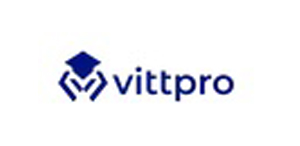 vittpro