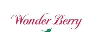 wonderberry