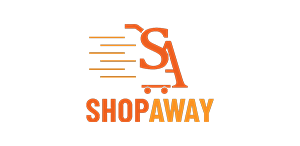 ShopAway-Logo