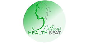 cropped-Colleenshealthbeat-favicon