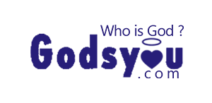 cropped-Godsyou-logo-1