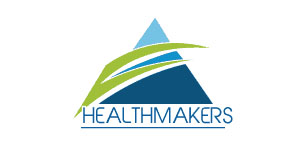 healthmakers